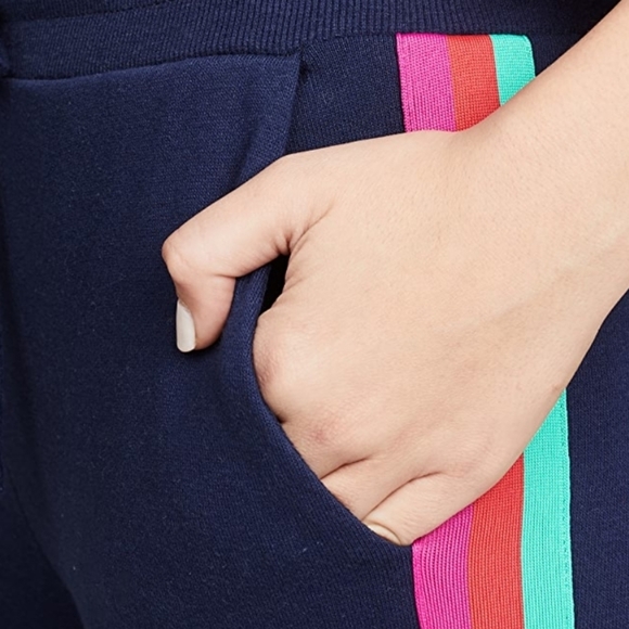 BB DAKOTA CHILL POWER SWEATPANTS - Picture 7 of 11